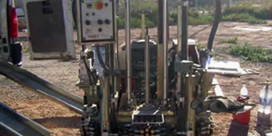 CPT (Cone Penetration Test) in Norfolk: Reliable Subsurface Data for Coastal Virginia