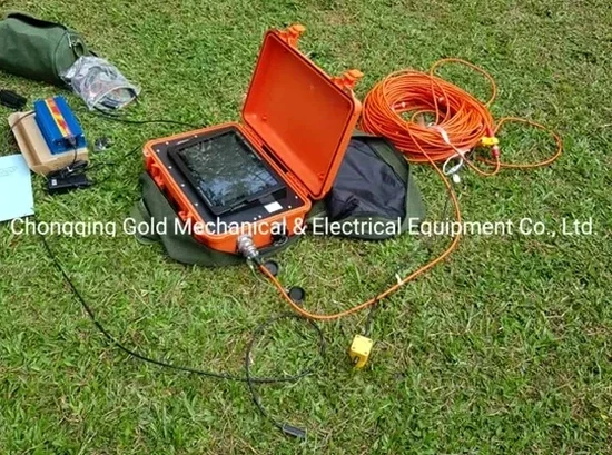 Seismic Tomography for Site Characterization in Norfolk, VA